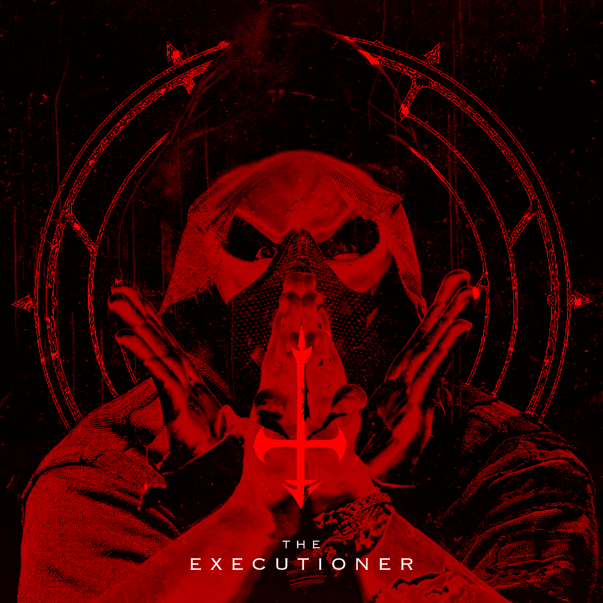 The Executioner