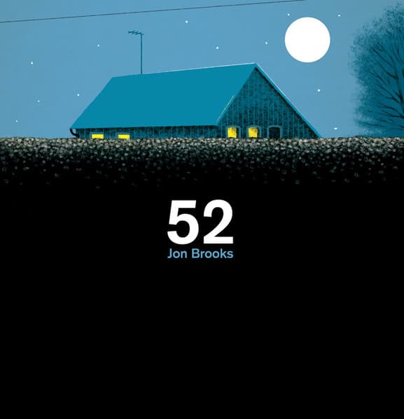 52