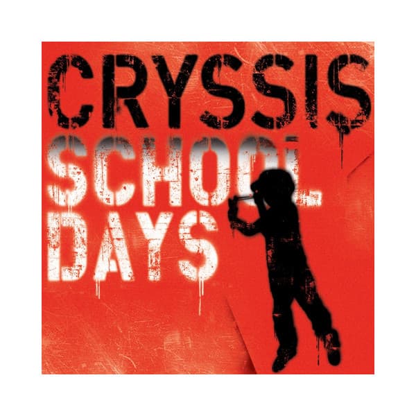 School Days
