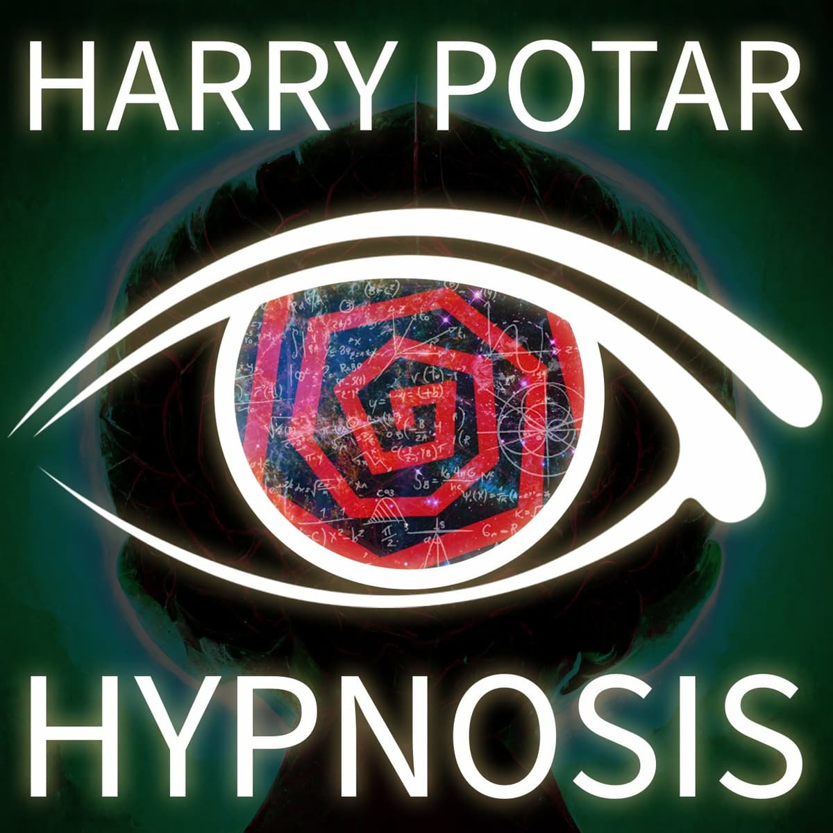 Hypnosis