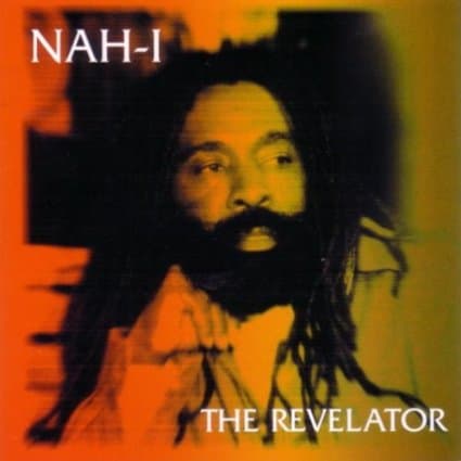 The Revelator