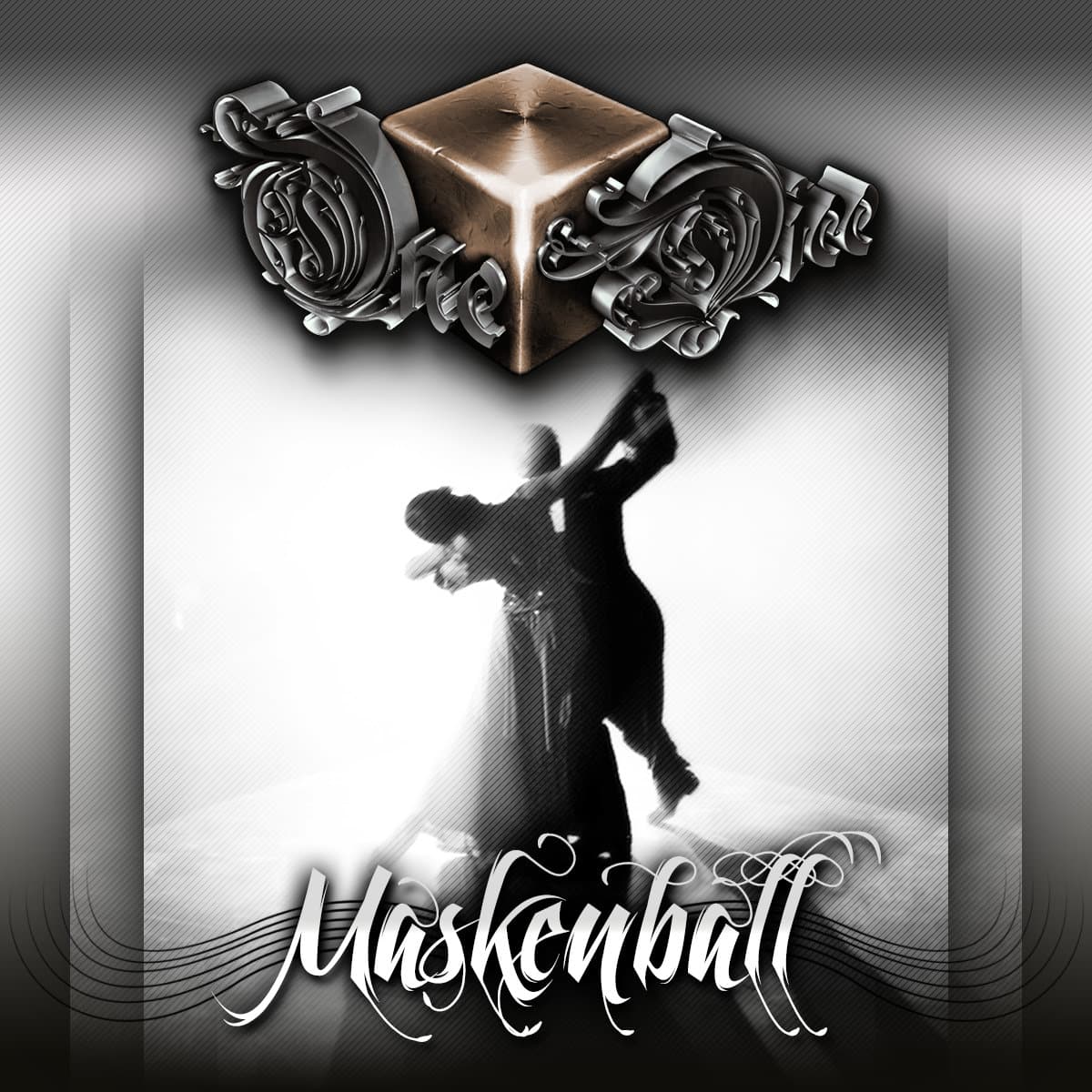 Maskenball
