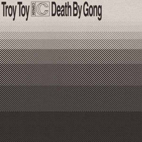 Troy Toy