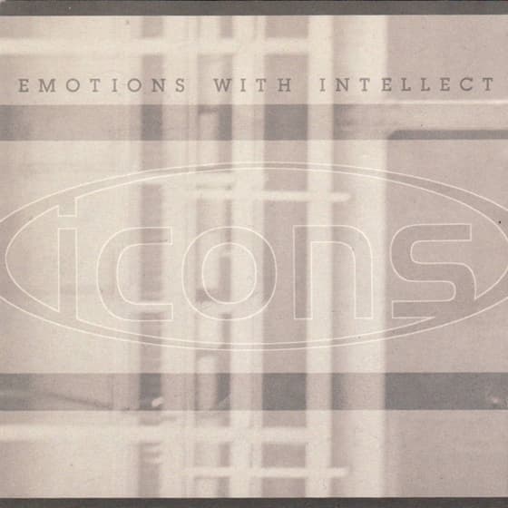 Emotions With Intellect