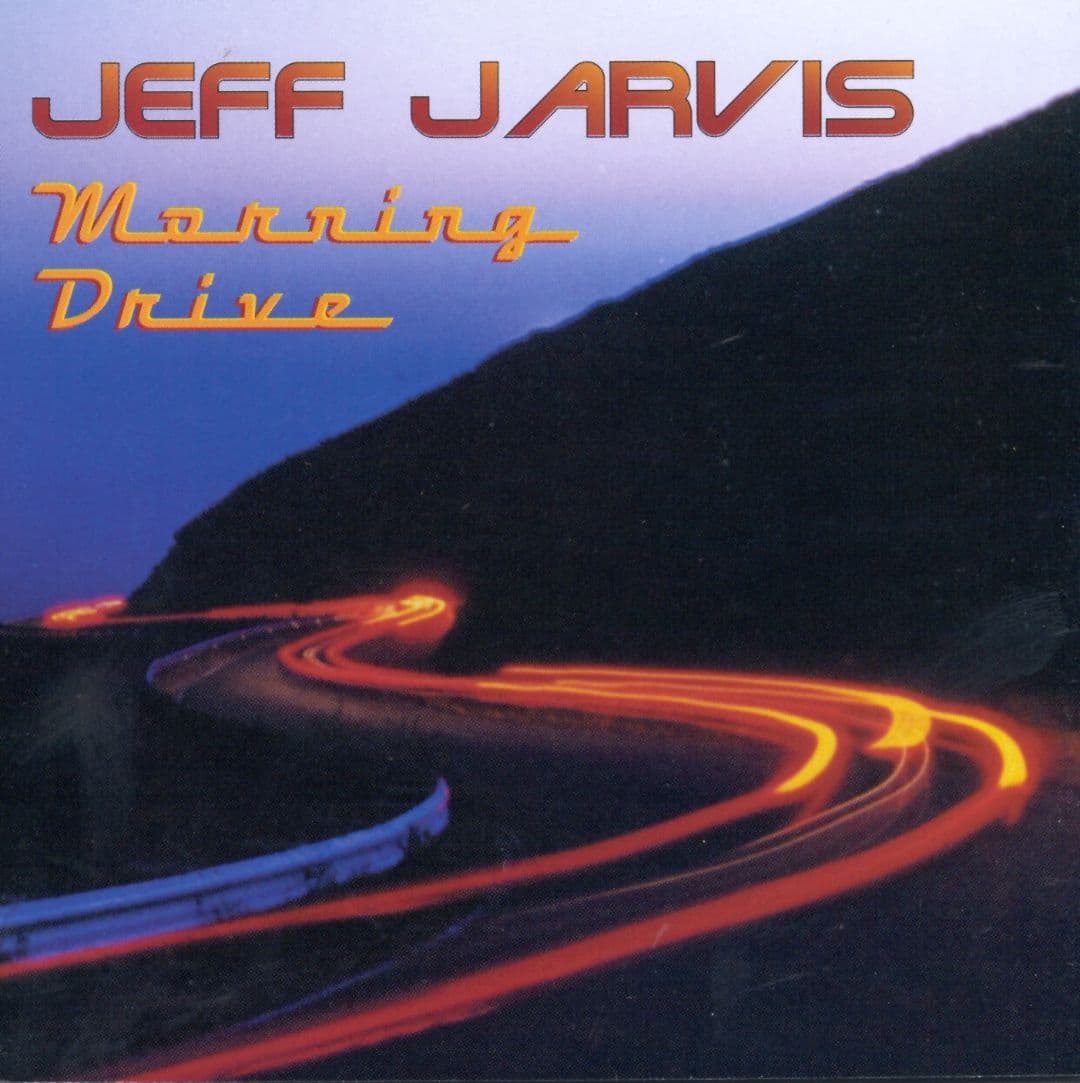 Morning Drive