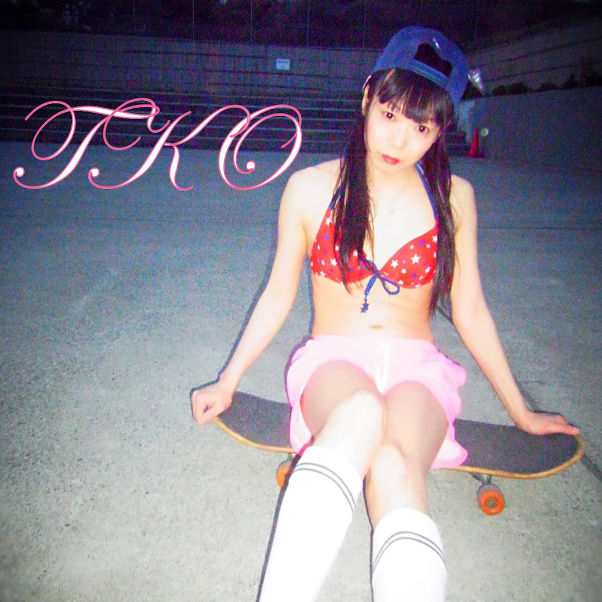T.K.O