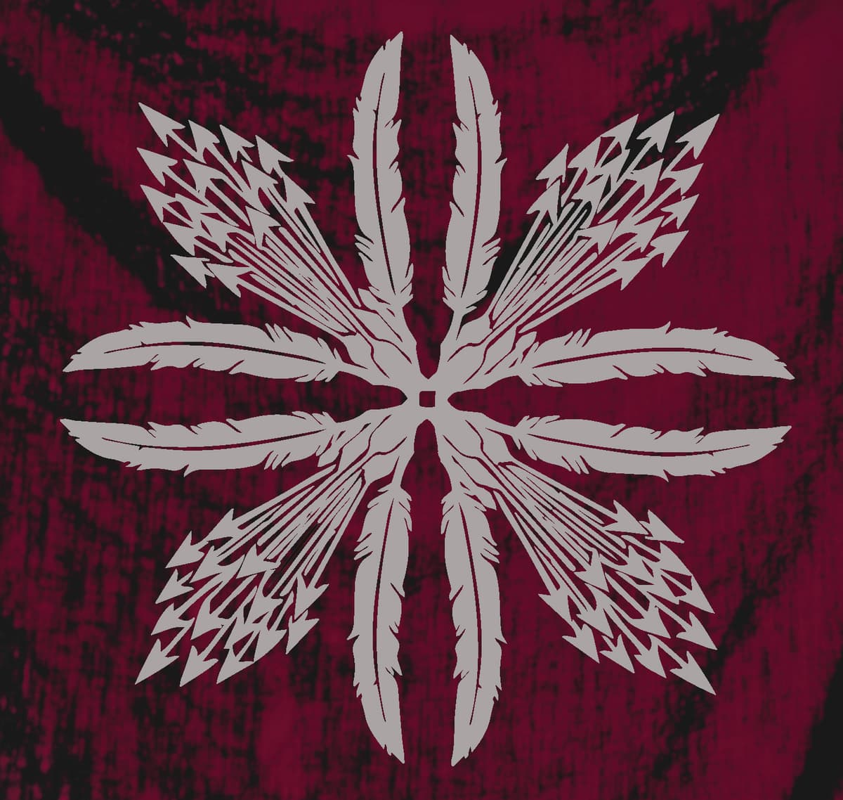 Wreathes