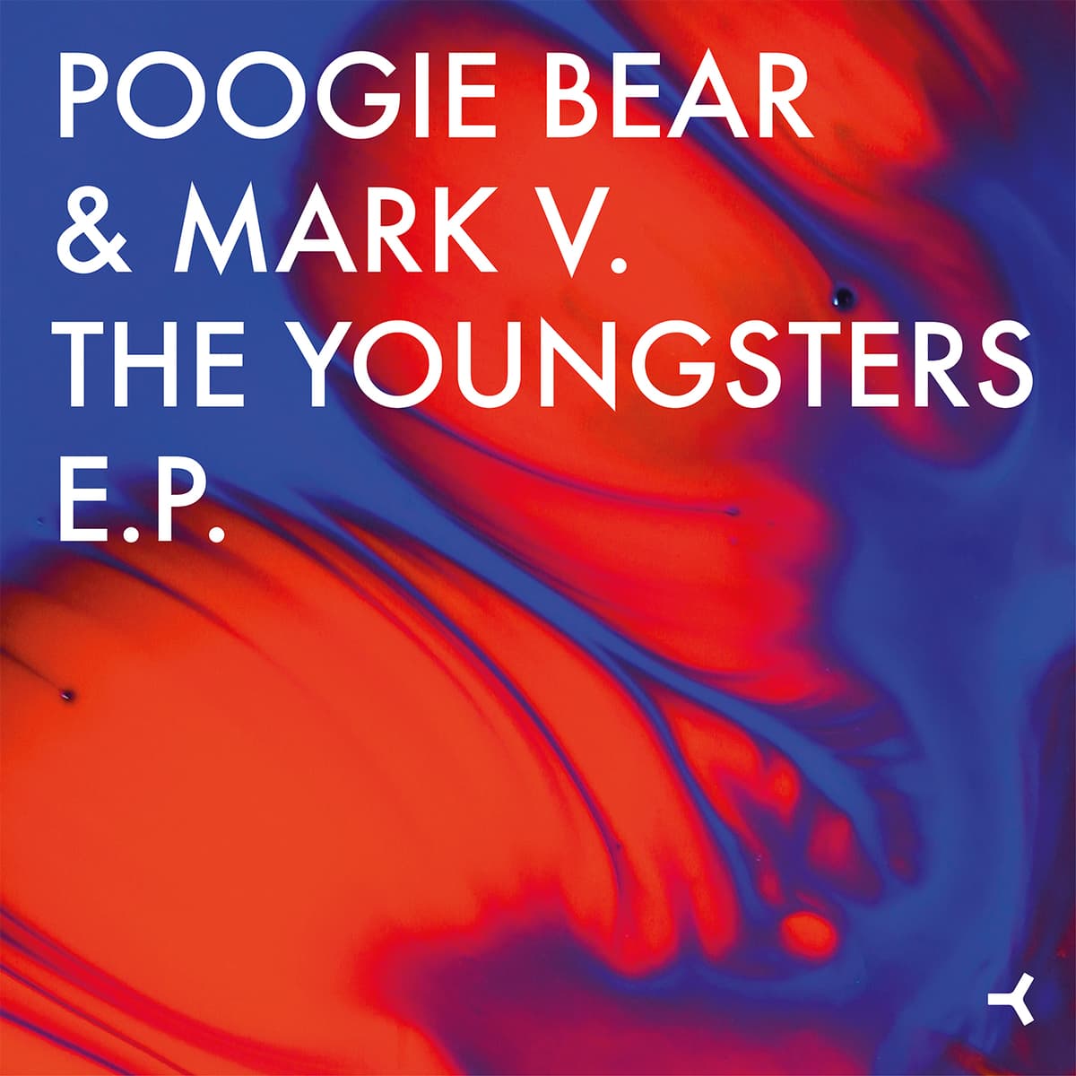 The Youngsters E.P.
