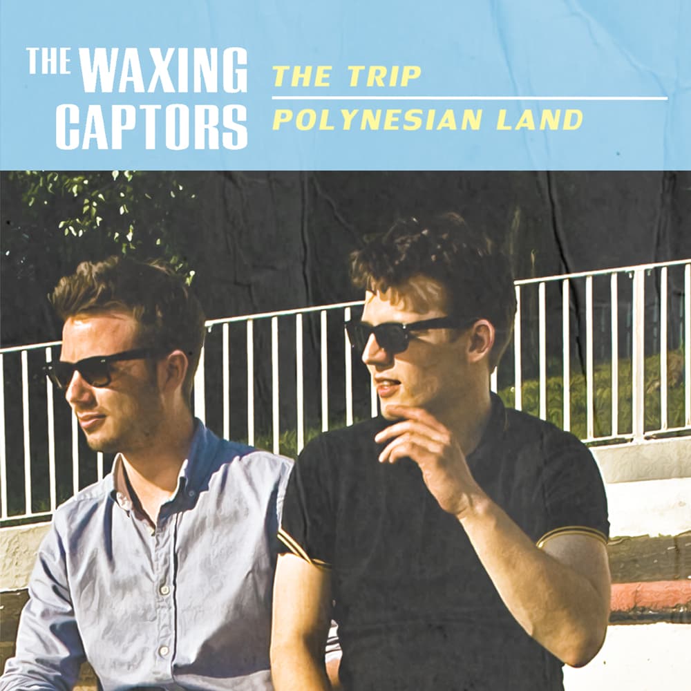 The Trip