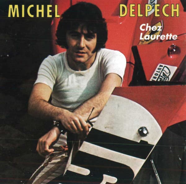 Chez Laurette