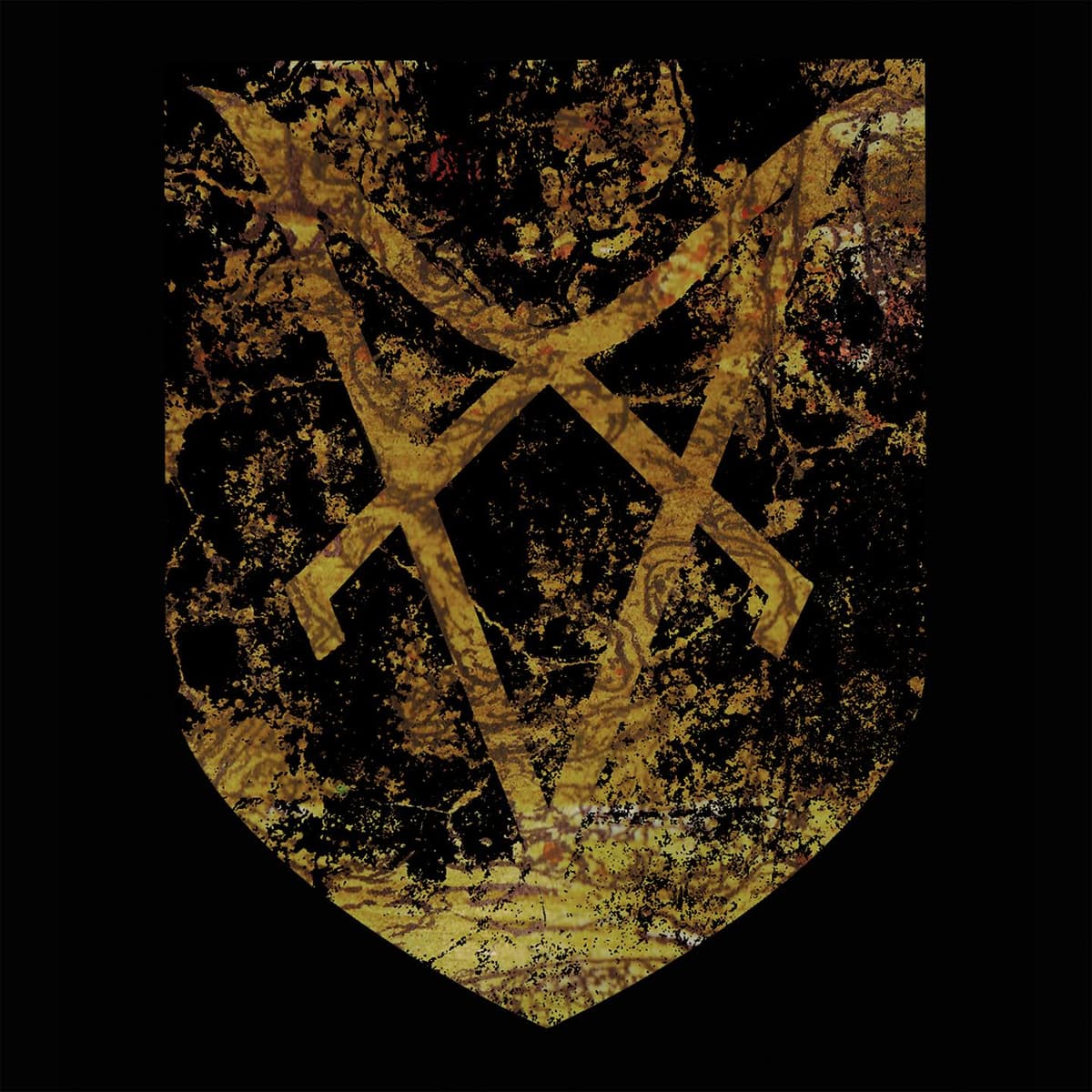 Invocations of Darkness