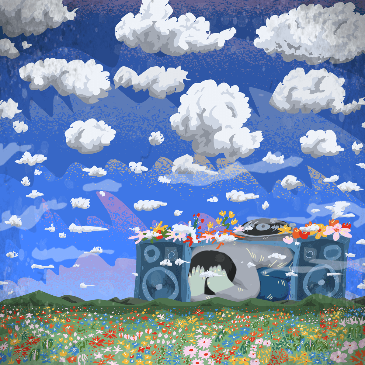 鴨田潤