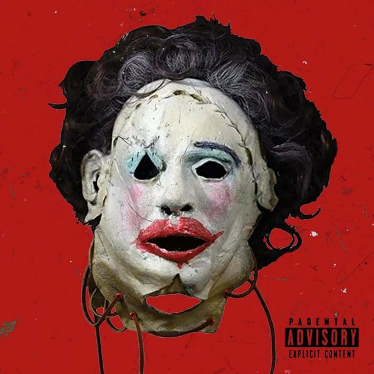 Leatherface 2