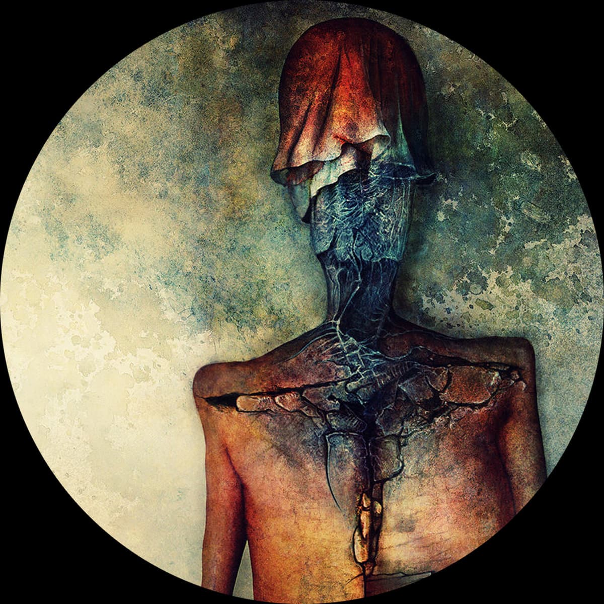 Generate EP