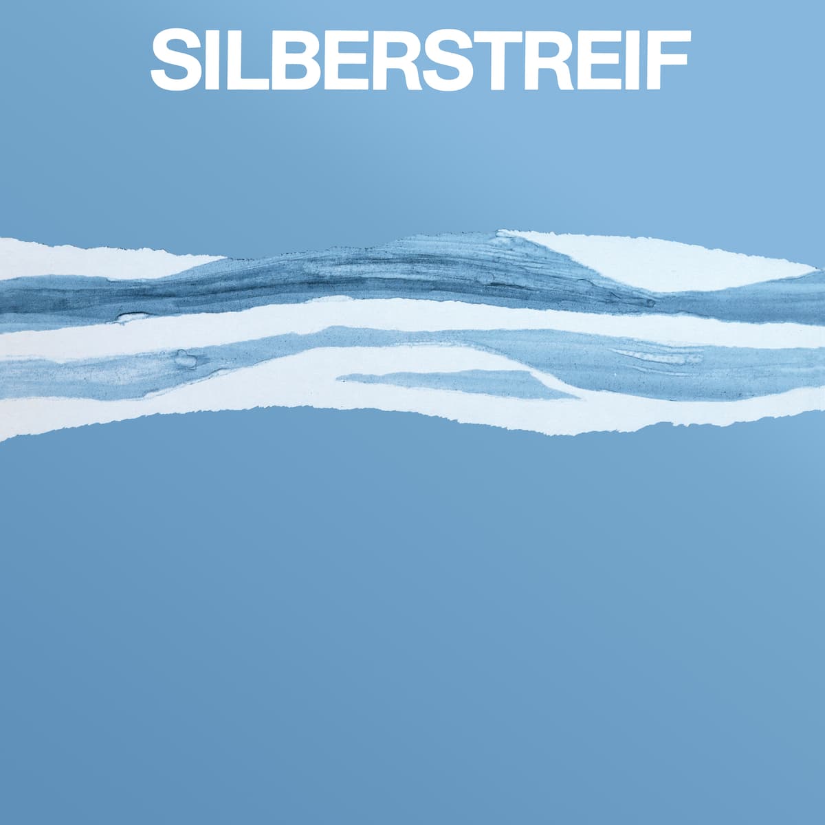 Ich suche dein Gesicht