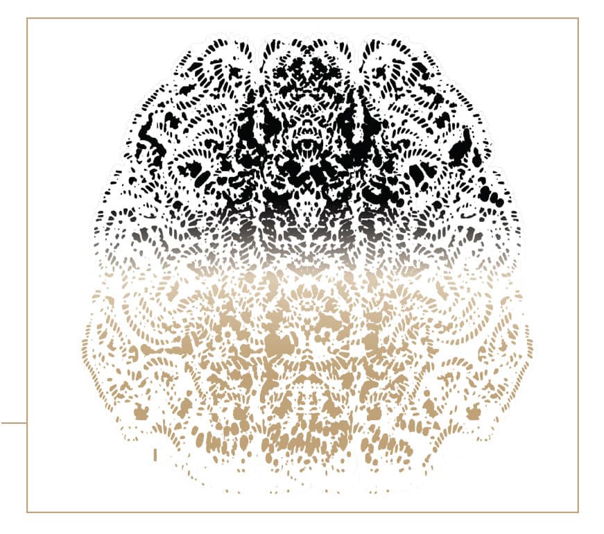 Aeon Synapses Connect