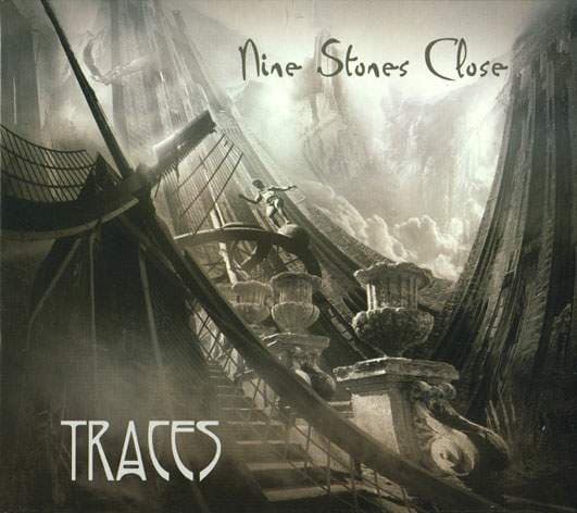 Traces