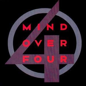 Mind Over Four