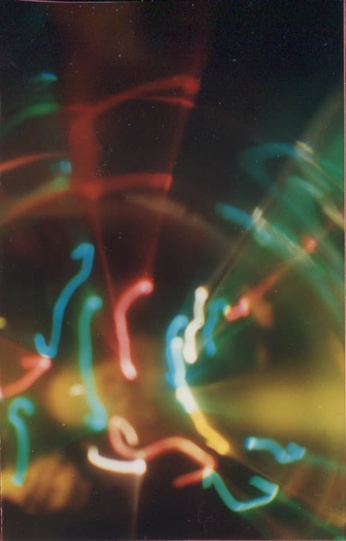 Venenum