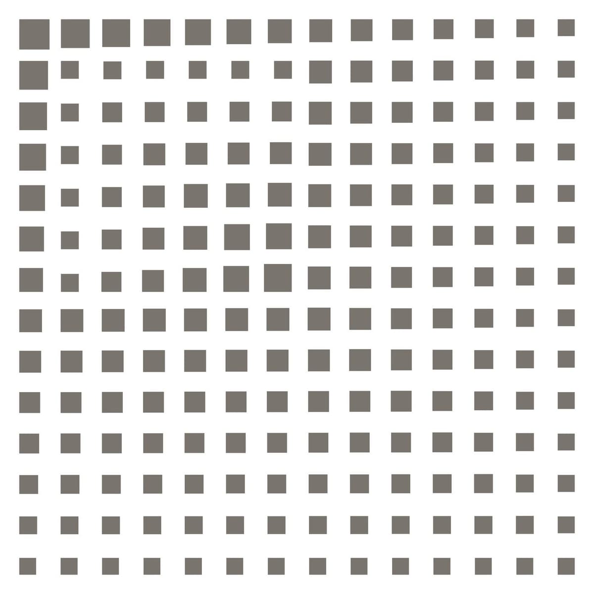 Bounds of a Moral Principle and Established Standard Behavior