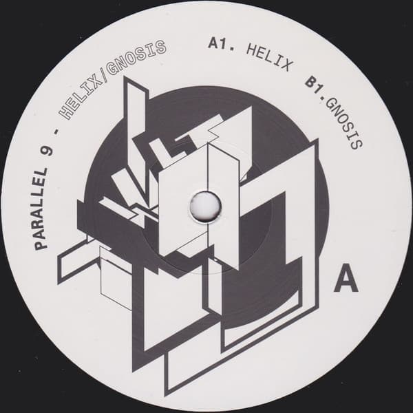 Helix/Gnosis