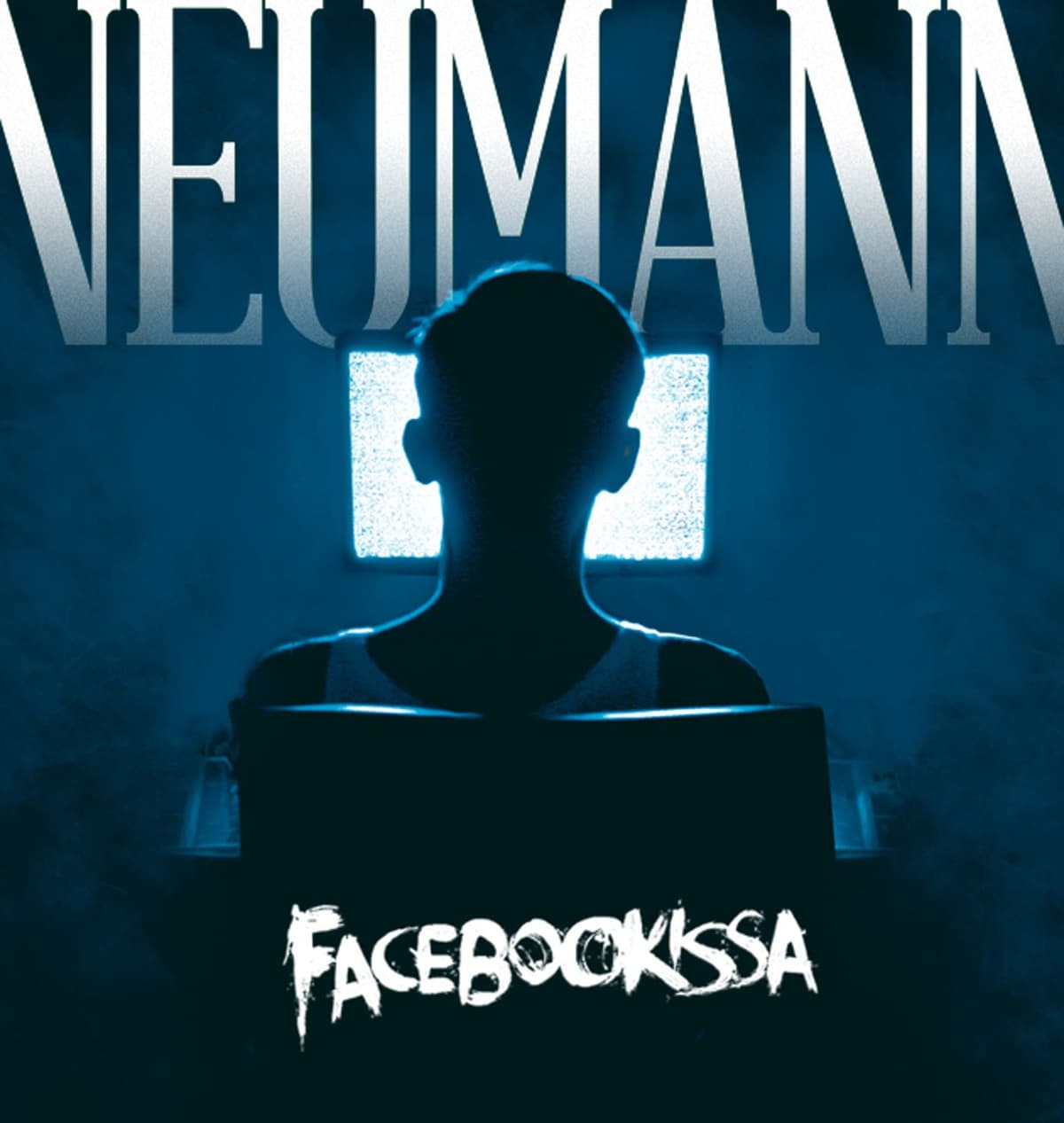 Facebookissa