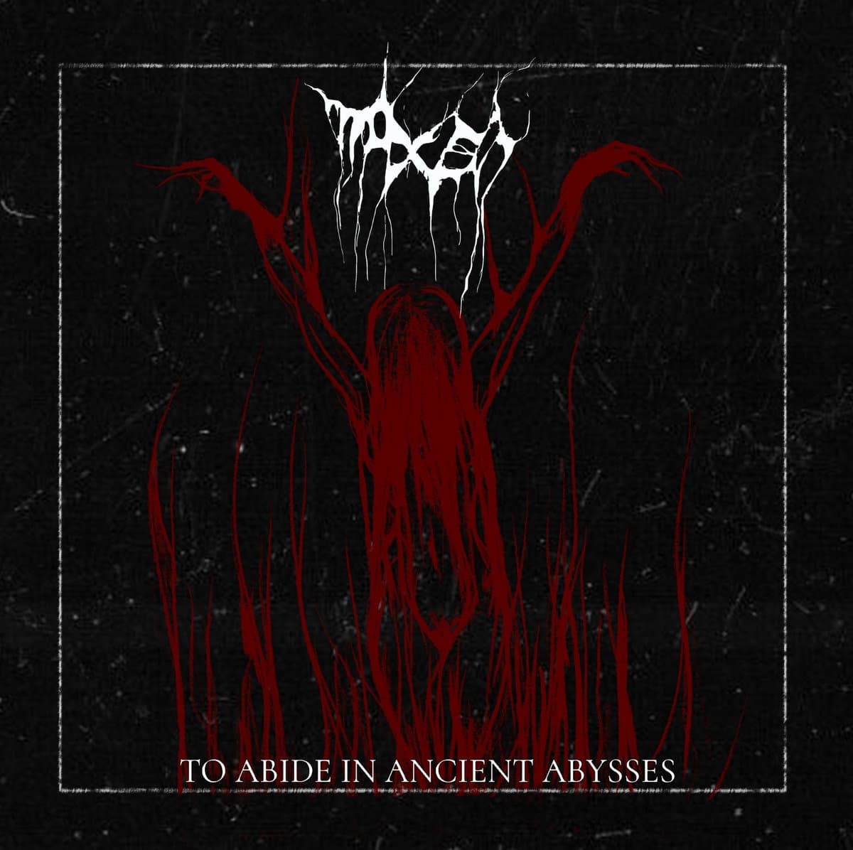 To Abide in Ancient Abysses