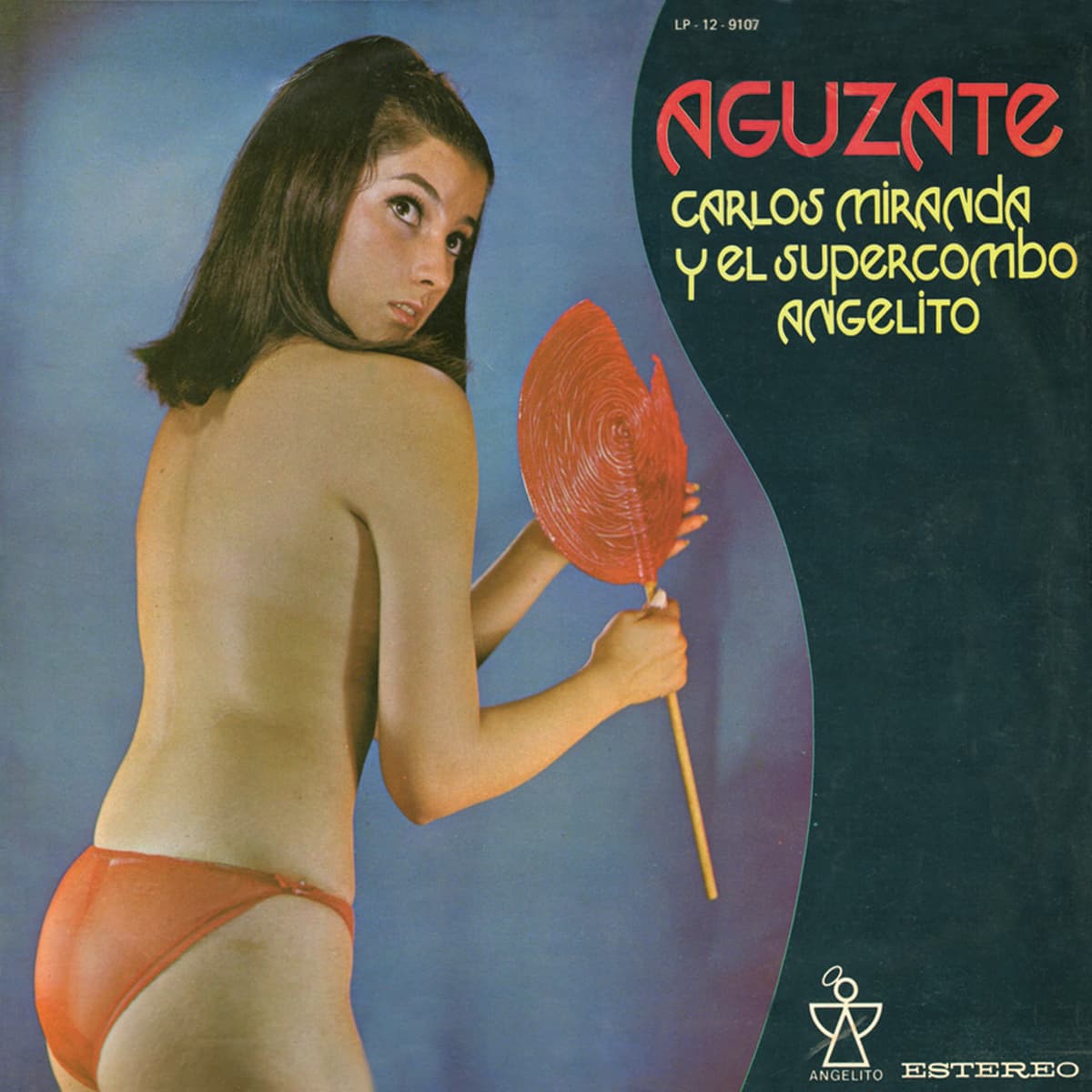 Aguzante