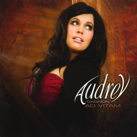 Ad vitam