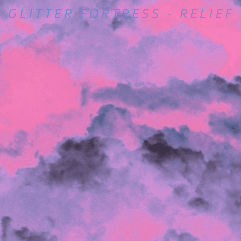 RELIEF