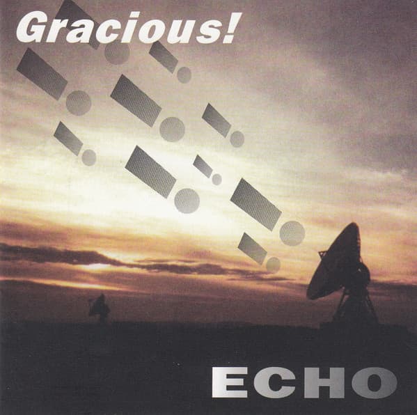 Echo