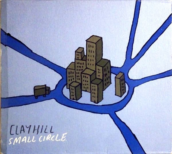 Small Circle