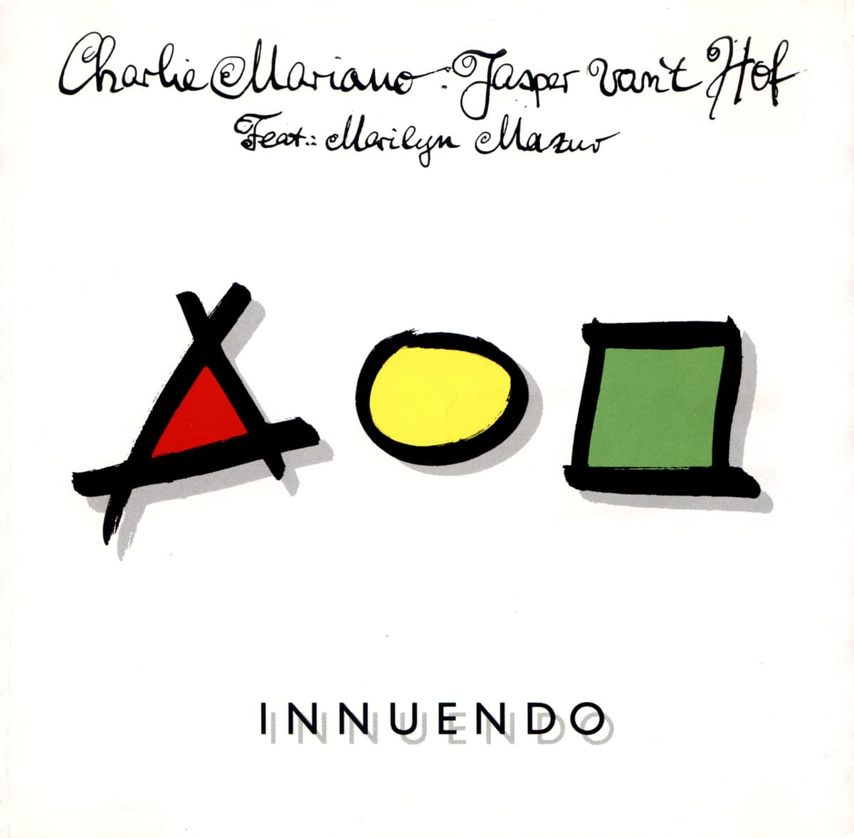 Innuendo