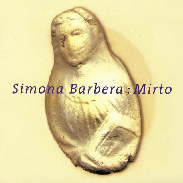 Mirto