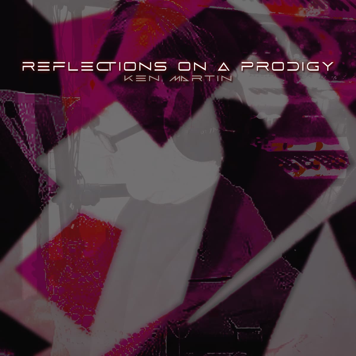 Reflections on a Prodigy