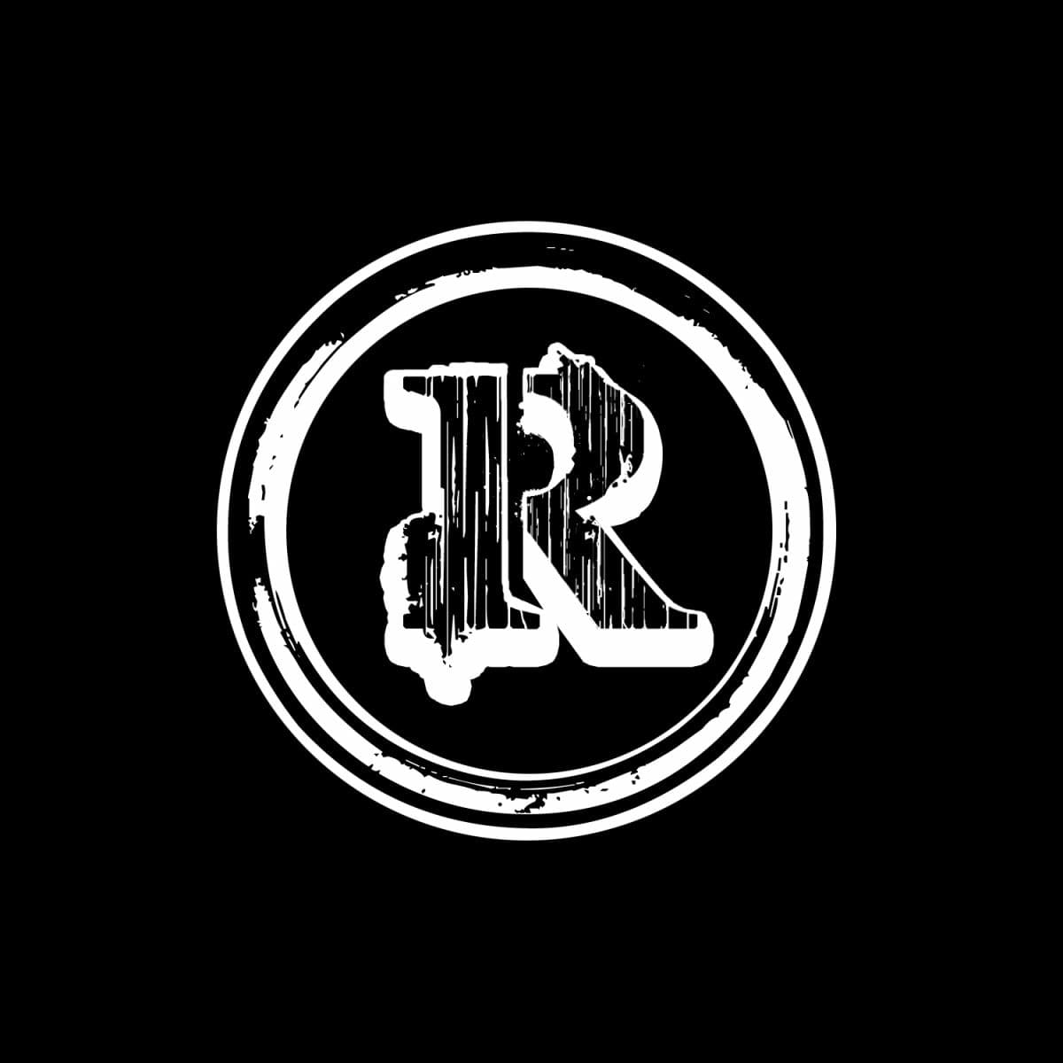 Get to the Point (Cyberoptics remix)