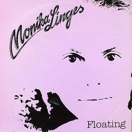 Floating
