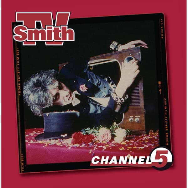 Channel 5
