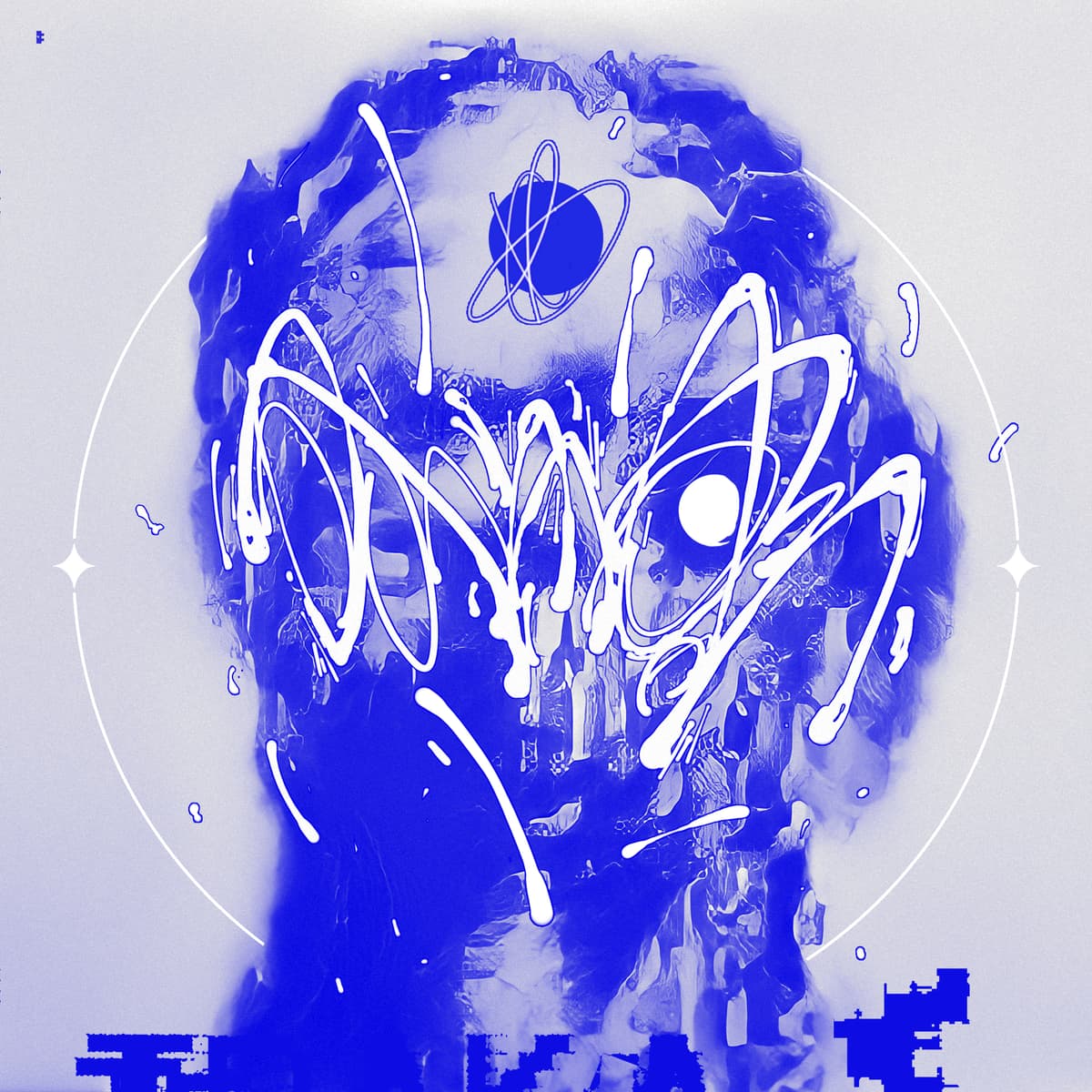 YUKURMX001