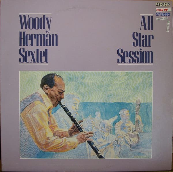 All Star Session