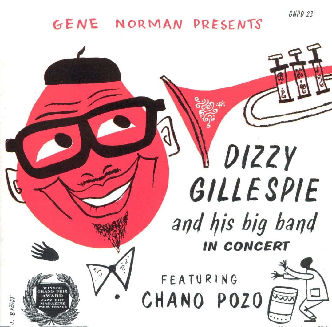 In Concert