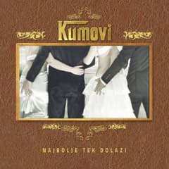 Najbolje tek dolazi