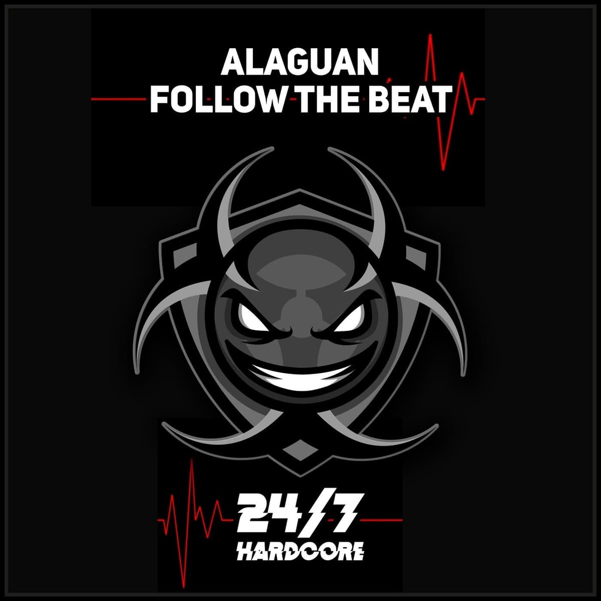 Follow the Beat