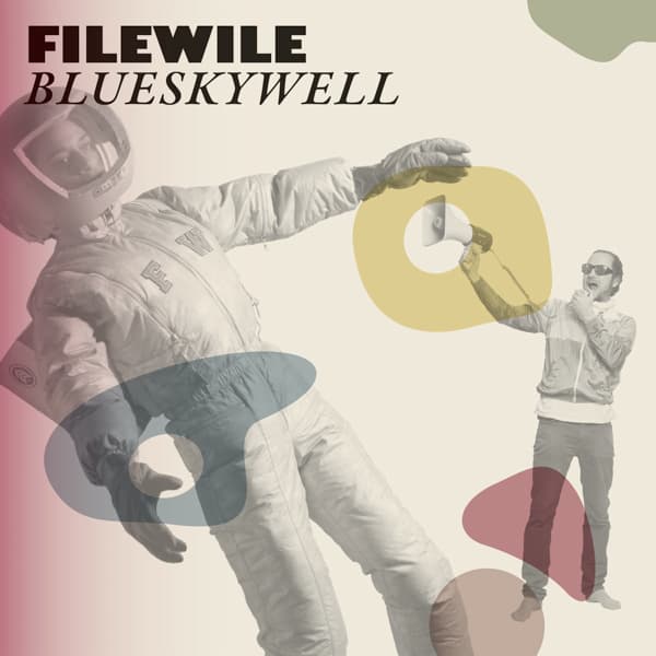 Blueskywell