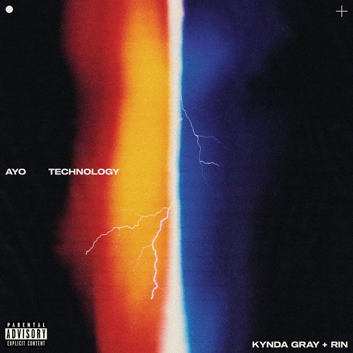 Ayo Technology