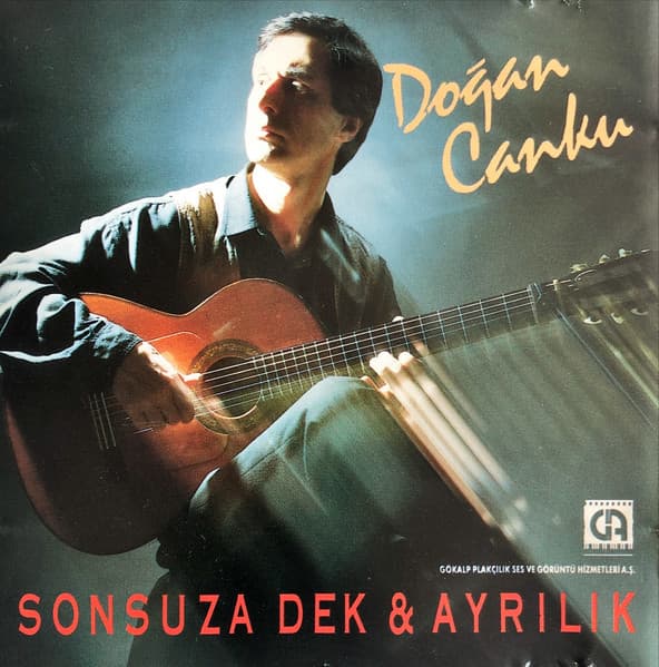 Sonsuza Dek & Ayrılık