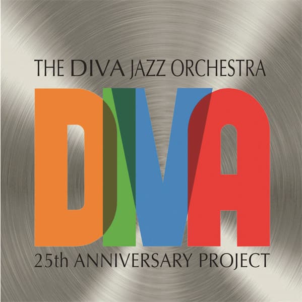 25th Anniversary Project