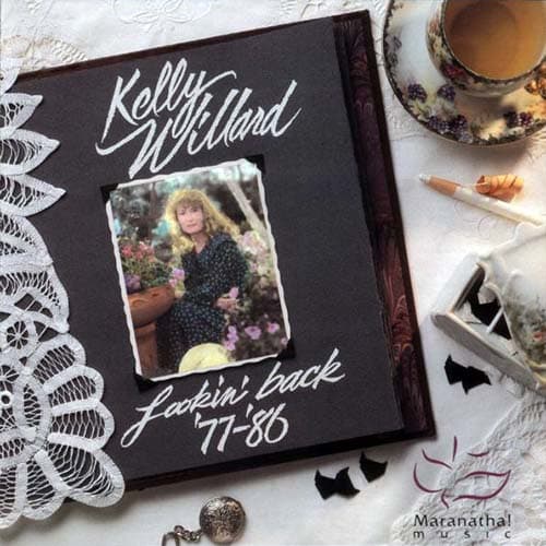 Lookin' Back ('77-'86)
