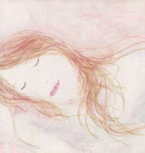 One Hundred Dreams