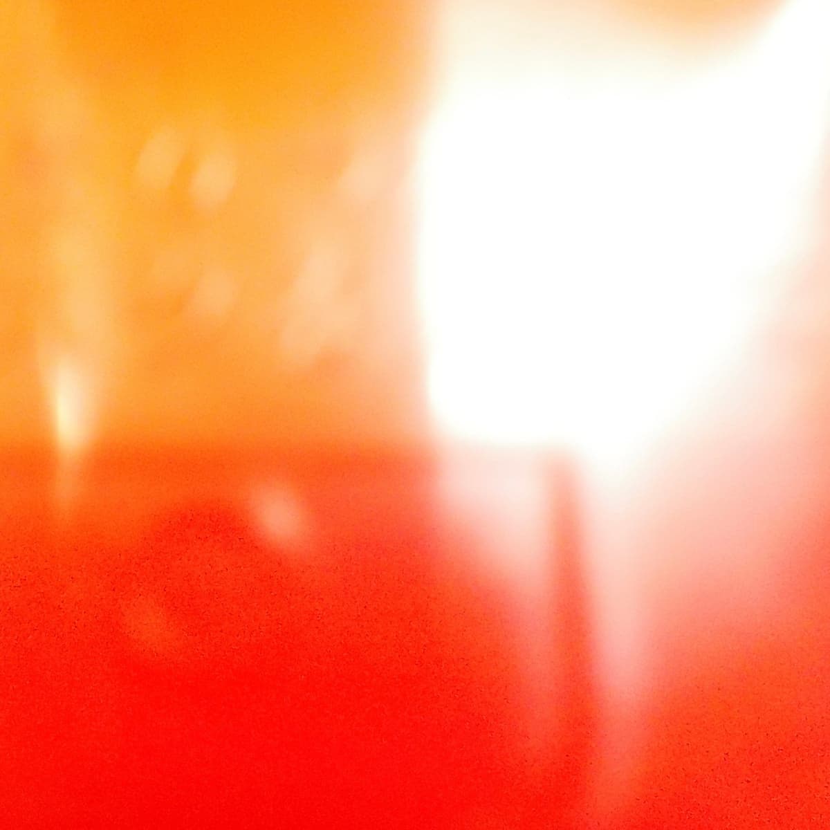 shine in
